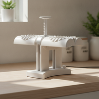 Kluck AI Product Highlight 3