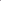 Blockbuster Makeup Palette