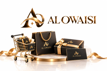 Al Owaisi